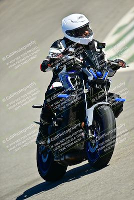 media/Sep-07-2025-TrackXperience (Sun) [[ee17e62fad]]/Level 1/Session 2 (The Bowl)/